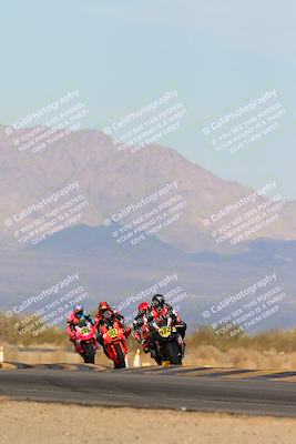 media/Feb-08-2025-CVMA (Sat) [[fcc6d2831a]]/Race 11-Amateur Supersport Open/